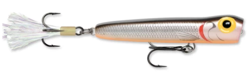 Storm Chug Bug 7 Storm Chug Bug