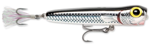 Storm Chug Bug 11 Storm Chug Bug