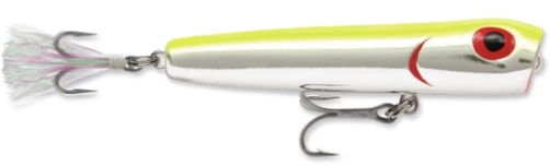 Storm Chug Bug 12 Storm Chug Bug