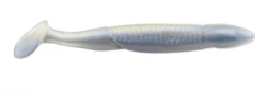 Baits Reaction Innovations Skinny Dipper
