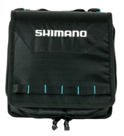 Storage Shimano Baraja Worm Binder
