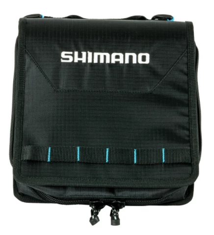 Storage Shimano Baraja Worm Binder 2 Storage Shimano Baraja Worm Binder