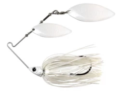 Dobyns Spinnerbait D-Blade Beast