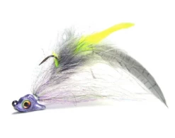 Hog Farmer Stand Up Hair Jig 5 Hog Farmer Stand Up Hair Jig