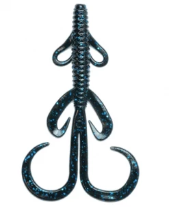 6th Sense Hogwalla 5.8 Baits