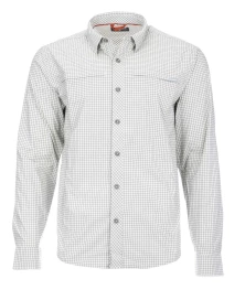 Apparel Simms Stone Cold Long Sleeve Shirt 9 Apparel Simms Stone Cold Long Sleeve Shirt