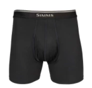 Simms Cooling Boxer Brief