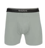 Simms Cooling Boxer Brief 3 Simms Cooling Boxer Brief