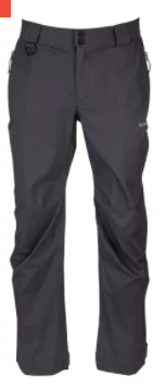 Simms Waypoints Pant