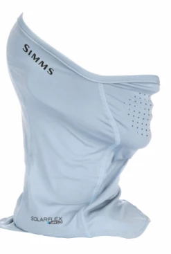 Apparel Simms Cooling Sungaiter
