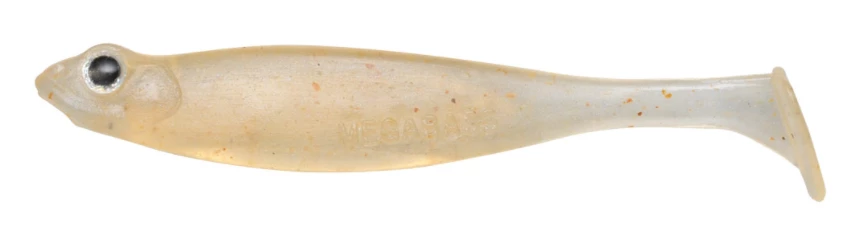 Baits Megabass Hazedong Shad Swimbait 2 Baits Megabass Hazedong Shad Swimbait