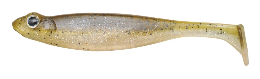 Baits Megabass Hazedong Shad Swimbait 3 Baits Megabass Hazedong Shad Swimbait