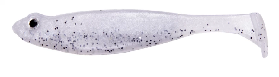 Baits Megabass Hazedong Shad Swimbait 5 Baits Megabass Hazedong Shad Swimbait