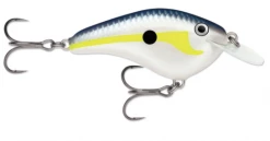 Baits Rapala Ott's Garage Slim 06