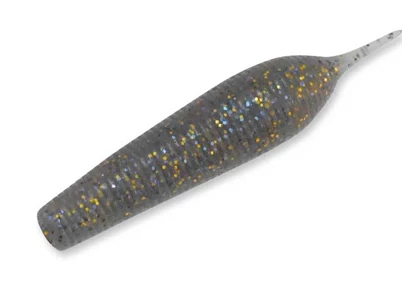 Fishin' World Baits Geecrack Yam Stick 3 Fishin' World Baits Geecrack Yam Stick
