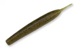 Fishin' World Baits Geecrack Yam Stick