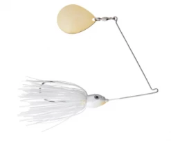 V&M Big LeBoom Spinnerbait