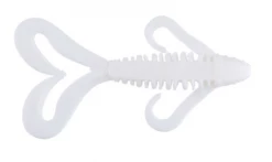 V&M J-Bug 11 V&M J-Bug