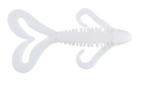 V&M J-Bug 6 V&M J-Bug