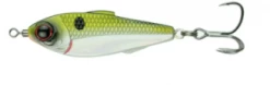 6th Sense Divine Jigging Spoon 1 Oz.
