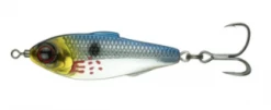 6th Sense Divine Jigging Spoon 1 Oz.