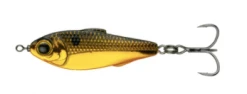 6th Sense Divine Jigging Spoon 1 Oz.