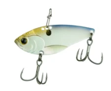 6th Sense Slice Blade Bait