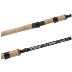 Shimano G. Loomis IMX PRO Spinning Rods