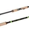 Shimano G. Loomis E6X Spinning Rods