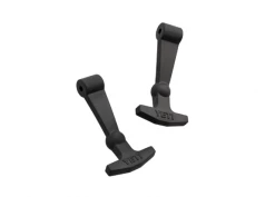 Replacement Parts YETI® T-Rex Roadie And Tundra Lid Latches