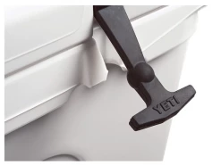 Replacement Parts YETI® T-Rex Roadie And Tundra Lid Latches