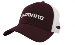 Apparel Shimano Texas State Cap