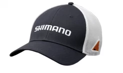 Apparel Shimano Texas State Cap