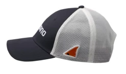 Apparel Shimano Texas State Cap