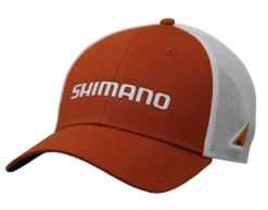 Apparel Shimano Texas State Cap