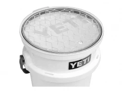 Yeti Load Out Bucket Lid 8 Yeti Load Out Bucket Lid