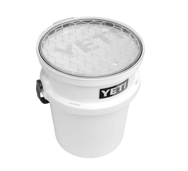 Yeti Load Out Bucket Lid 5 Yeti Load Out Bucket Lid