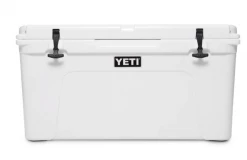 Yeti Tundra 75