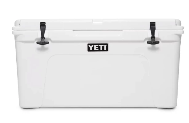 Yeti Tundra 75 2 Yeti Tundra 75