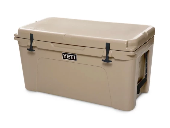 Yeti Tundra 75 3 Yeti Tundra 75