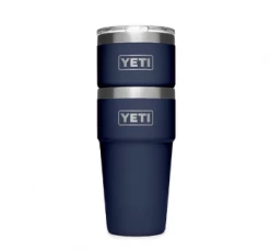 Yeti Rambler 16 Oz. Pint