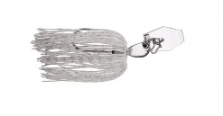 Z Man Chatterbait® Micro Baits