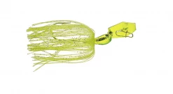 Z Man Chatterbait® Micro Baits