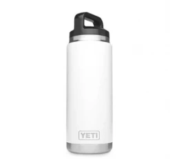 Yeti Rambler Bottle 36 Oz.