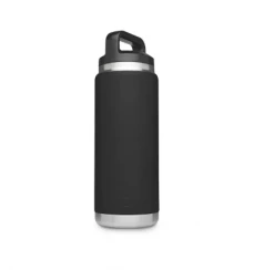 Yeti Rambler Bottle 12 Oz. With Cap Bottles