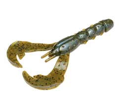 Strike King Rage Lobster Baits