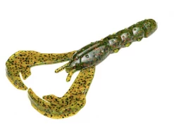 Strike King Rage Lobster Baits