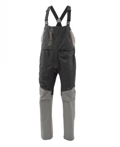 Apparel Simms Challenger Bib 12 Apparel Simms Challenger Bib