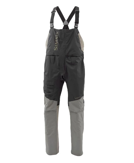 Apparel Simms Challenger Bib 6 Apparel Simms Challenger Bib