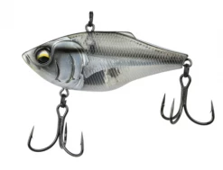 6th Sense Quake Baits